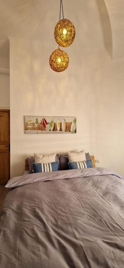 Holidays2Malaga Juan De Austria 2 Bed & 2 Bathroom 800 Mts From Old Town المظهر الخارجي الصورة