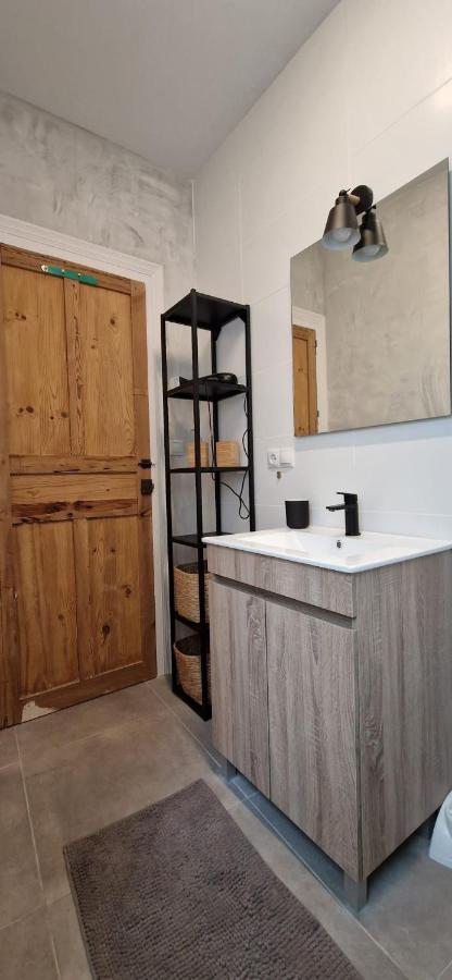 Holidays2Malaga Juan De Austria 2 Bed & 2 Bathroom 800 Mts From Old Town المظهر الخارجي الصورة