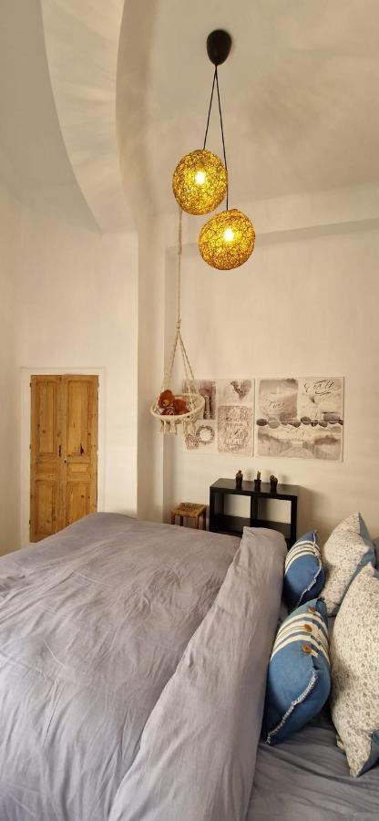 Holidays2Malaga Juan De Austria 2 Bed & 2 Bathroom 800 Mts From Old Town المظهر الخارجي الصورة
