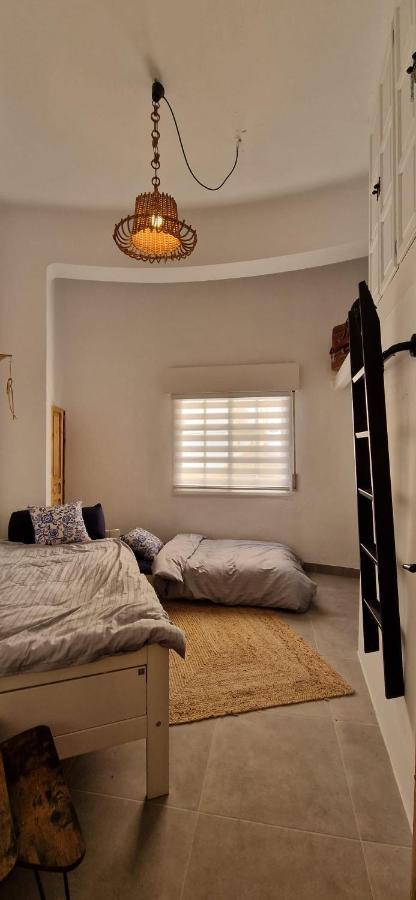 Holidays2Malaga Juan De Austria 2 Bed & 2 Bathroom 800 Mts From Old Town المظهر الخارجي الصورة