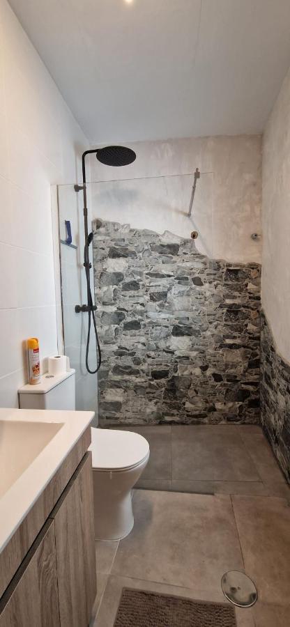 Holidays2Malaga Juan De Austria 2 Bed & 2 Bathroom 800 Mts From Old Town المظهر الخارجي الصورة