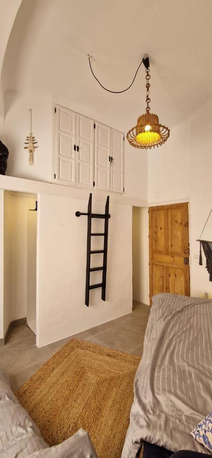 Holidays2Malaga Juan De Austria 2 Bed & 2 Bathroom 800 Mts From Old Town المظهر الخارجي الصورة